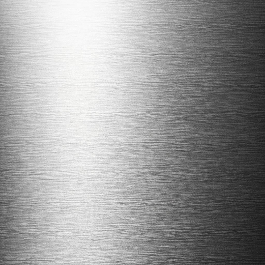Stainless Steel Texture